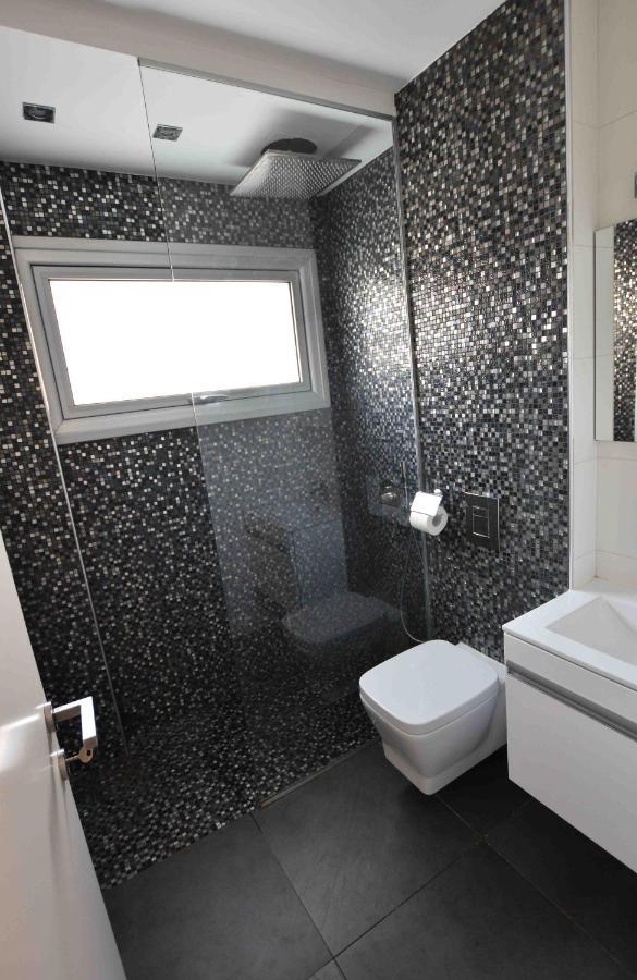 Glabur Stays - The Amazing 1 Bdr - Executive Apt Nicosia Center Free Parking & Wifi Exteriör bild